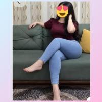 Image of FULL SERVICE AMA BEAUTIFUL GIRL listing image