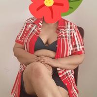 Image of 🌼🌹Hot live cam show🌹🌼 listing image
