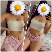 Image of Site එකේ ඉන්න චූටි Hot ම කෙල්ලගෙන් වීඩියෝ කෝල් සැපක් ගන්න ආසයිද ලමයෝ .. 🫣 මං දෙන්නම් ඔයාට ඇග හිරිවැටිල යන්න සැපක් 🧚 listing image