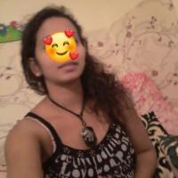 Image of 👑*With full face live cam show*#💥 listing image
