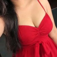 Image of inthuja 🫦 live cam show listing image