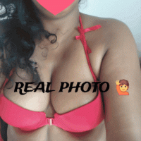 Image of 🅦🅘🅣🅗 🅕🅐🅒🅔 🅒🅐🅜 👸😘 දඟකාර විසේකාර online සැපක් ගන්න ද බැලුවේ අද විශේෂයි ඔයාව සතුටු කරන්නම් ඔයා හිතනවාටත් වඩා...🧚‍♂️Hot session listing image