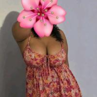 Image of අලුත්ම අලුත් s exy toys, se xy dress එක්ක ඔයා ආස විදියට හොද fun එකක් ගන්න එන්න listing image