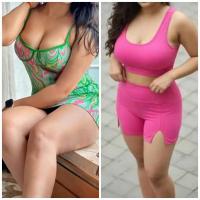 Image of ❤️ BEST MASSAGE FROM KANDY listing image