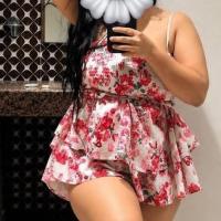 Image of Hot girl binuli cam show listing image