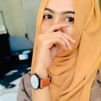 Image of Riyal Muslime Girl Live cam show ( 💯) ganiving listing image