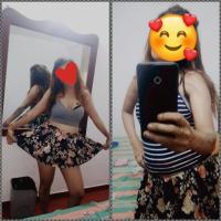 Image of Full service 🍓 listing image