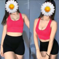Image of 💐With Face a White Colour little girl Ishini..I'm Genuine baby...Come quickly🥰 to have fun with this beautiful little girl.😘 listing image