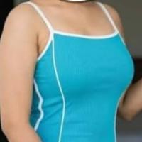 Image of 🌹GENUINE LIVE CAM SHOW🌹 listing image