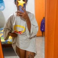Image of 🌿  LIVE HOT CAM SHOW   (with full face) 🍃 listing image