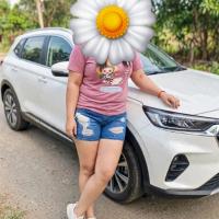 Image of සිතු ❤️ 20 Years Young Hot Girl 🔥 listing image