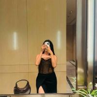 Image of 🌸🧜‍♀️💃   FULL SERVICE IN  KALUBOWILA NUGEGODA DEHIWALA     AREA REALL PHOTO BEAUTIFUL GIRL 7000  SEFTY  PLACE COMFORTABLE APARTMENT ROOM ANAL OK   💦 listing image