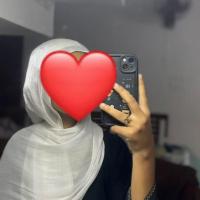 Image of Live Cam Show Whatsapp listing image