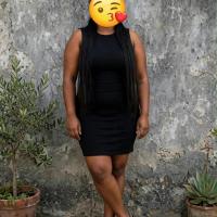 Image of Hot Chubby Girl Available 🔥 listing image