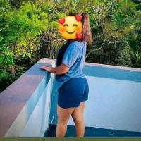 Image of FULL SERVICE KIRIBATHGODA WATTALA KADAWATA 6500 WITH ROOM listing image