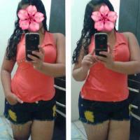 Image of ❤️ full service & ANAL OK  6500/=One HOUR 2  SHOT  OK with room 🥰දෙපැත්ම දෙනවා 6500  පැයකට සොට්  2  ක්‌  දෙනවා🆗 💯මගේ රියල්ම ෆොටෝ එක දාල තියෙන්නේ  මම 👉Location 👉 katunayaka / කටුනායක/ Liyanagemulla /ලියනගේමුල්ල/ seeduwa/සීදුව / listing image