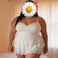 Image of හිරූ ❤️ 30 Years Hot & Experienced Lady 🔥 B2B listing image
