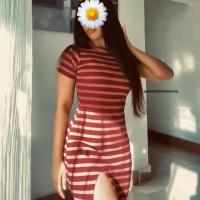 Image of 💖🍓Live cam service💜💚💖 listing image