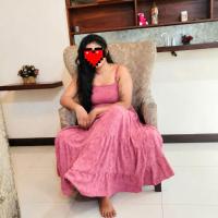 Image of ❤️Modeling girl in Dehiwala 💯Real photo   🍁Am Shama 🟣Age 24 🌷Full service 6000/= genuine service (Tamil, English, Sinhala ok) 📞0743230556🌷my Private place Location: Dehiwala, mount lavinia, Rathmalana ,moratuwa , panadura, bamblapitiya listing image