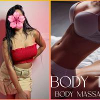 Image of 💞 Boday To Boday Nuru Massage & full Service listing image
