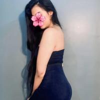 Image of ❣️🖤Full Service 7500 Vip Girl Available private Apartmant  😍ඔයාගේ හිතේ ඉන්න කෙනාම තොරගන්න 💗💗 listing image