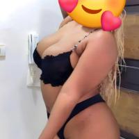 Image of 💢 Today Special Dildo Play Package Available ❤💋With Face Live Cam Hot Girl 💋 listing image