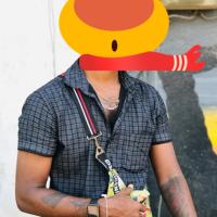 Image of සැප ගන්න කැමති කාන්තාවන් සඳහා ඔයා කැමති විදිහට ඕනෙම සැපක් ගන්න කතා කරන්න listing image