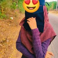 Image of Real Muslim girl 👧 cam show available listing image