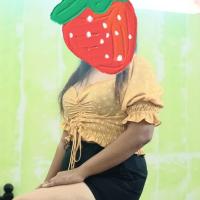 Image of ඉෂා ❤️ 26 Years Young Hot Girl 🔥 listing image