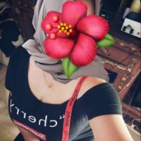 Image of 💚 GENUINE HOT VIDEO FUN 💚 MUSLIM GIRL🍃 listing image