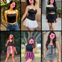Image of COLOMBO ERYN VISIT okay listing image