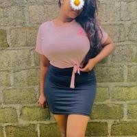 Image of 🌿  LIVE HOT CAM SHOW   (with full face) 🍃 listing image