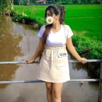 Image of 🧚‍♀️ White Sexy Girl__Slim Fegure & _Genuine Live Cam Girl.👗📸 [ Any Time 24 Hours Available.📱] WITE SKIN CLOUR 😇IPONE 14 PRO MAX CLIYR CAM°°° Cute Face & Sexsy Figure 🥵 listing image