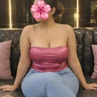 Image of 💦Special girls available & campus girls 💦 𝗔𝗩𝗔𝗜𝗟𝗕𝗟𝗘 ✅ 𝕆𝕟𝕝𝕪 𝕍𝕍𝕀ℙ ℂ𝕠𝕝𝕥𝕪 𝔹𝕖𝕒𝕦𝕥𝕪𝕗𝕦𝕝𝕝 𝕐𝕠𝕦𝕟𝕘 𝔾𝕚𝕣𝕝𝕤 𝕊𝕥𝕒𝕪 listing image