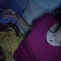 Image of 💗💗Real genuine🌹 Live Cam Show 💗💗 listing image