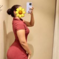 Image of 🔰🟢 VIP GENUINE FULL SERVICE. 🟢🔰 Sinhala and Tamil Modeling Girls. Age 20 to 28 years girls. Safe Apartment Service. OUT SIDE VISIT VVIP COLITYS. Verified Add ✅ listing image