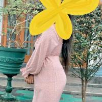 Image of නාදි ❤️ 38 Years Hot Mature Lady – කොට්ටාව  🔥 listing image