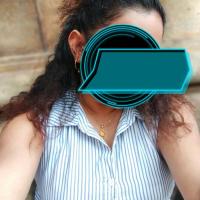 Image of 💃 විතවුට් සක් ඕකෙ 🔥 Model 🌺Full Service 6500/= 📌Kurunagala Wariyapola 🌺 listing image