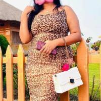 Image of SAKU 🫦 6000/= අලව්ව වරකාපොළ පොල්ගහවෙල 👸 listing image