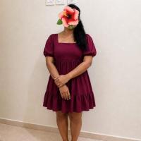 Image of Pasyala Full service listing image