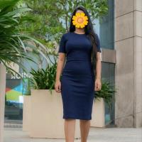 Image of 🛑 Lovely Young Girl in WELLAWATTHA, DEHIWALA 💯Real photo📍வெள்ளவத்த, தெஹிவளை  My Private Place 🔸Am Hiru 🔸24 years old (unmarried girl)   🌹Full service 6000/-🙀 📲 0773703809 ▫️️ Dehiwala, Mount Laivinia, Wellawaththa, Rathmalana listing image