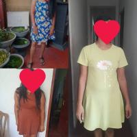 Image of 👙💗කුරුණෑගල කිරිවව්ල 3 Girl Avelble👙💗 listing image