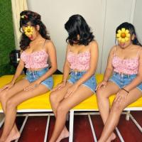 Image of 🥵punishment treatment🥵 Hey 🦋🍓🦋🍂 im available for you in listing image