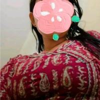 Image of Full face live cam show 😘 with tamil girl listing image
