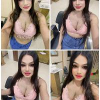 Image of Real Shemale Full Service And Bdsm Punishment Available 😋 listing image
