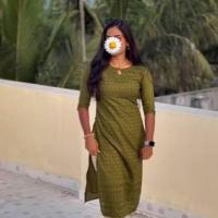 Image of 📸 ✅️ Tamil Girl 🫦💃🏼 Live Cam only without face only💋🌟 listing image