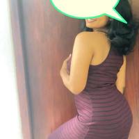 Image of Negambo  Full service 💋 fun with s.e.x.y .girls 6500 listing image