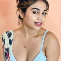 Image of 🎉🎊 සාරන්ගි මිතුරු සේවය. ☎️📞0769209372 listing image