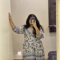 Image of 🥰New Fresh Girl Rs 7000/- Delkada දෙල්කද , Nugegoda නුගේගොඩ listing image