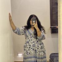 Image of 🥰New Fresh Girl Rs 7000/- Delkada දෙල්කද , Nugegoda නුගේගොඩ listing image